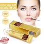 LanBeNa - TCM SCAR AND ACNE MARK REMOVAL GEL OINTMENT (30g) Acne Scar Cream