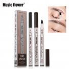 Patented Microblading Tattoo Eyebrow Ink Pen New 2018