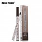 Patented Microblading Tattoo Eyebrow Ink Pen New 2018
