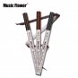 Patented Microblading Tattoo Eyebrow Ink Pen New 2018