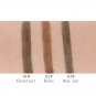 Patented Microblading Tattoo Eyebrow Ink Pen New 2018