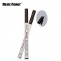 Patented Microblading Tattoo Eyebrow Ink Pen New 2018