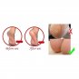 Silicon Gel Heel Protector & Plantar Fasciitis Socks for Men & Women (1 Pair)