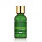 100% Pure Plant Based Natural Fast Hair Growth Oil 100% ORGANIC THE ORIGINAL !!