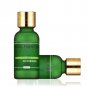 100% Pure Plant Based Natural Fast Hair Growth Oil 100% ORGANIC THE ORIGINAL !!