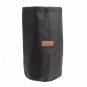 Heating Stove Portable Heater Cover Bag Outdoor Camping Equipment Warmer Tools