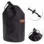 Heating Stove Portable Heater Cover Bag Outdoor Camping Equipment Warmer Tools