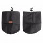 Heating Stove Portable Heater Cover Bag Outdoor Camping Equipment Warmer Tools