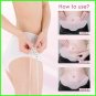 Fit Activ Patch Glamorous Belly Slimming Patch Set