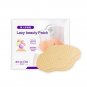 Fit Activ Patch Glamorous Belly Slimming Patch Set