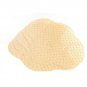 Fit Activ Patch Glamorous Belly Slimming Patch Set