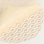 Fit Activ Patch Glamorous Belly Slimming Patch Set