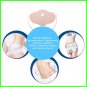 Fit Activ Patch Glamorous Belly Slimming Patch Set