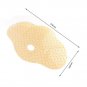 Glamorous Belly Slimming Patch Set - 10PCS