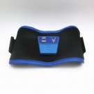 Electric Body Massager Slimming Body Belt Muscle Arm Leg Waist Abdominal Toning