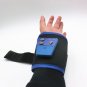 Electric Body Massager Slimming Body Belt Muscle Arm Leg Waist Abdominal Toning