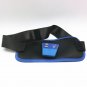 Electric Body Massager Slimming Body Belt Muscle Arm Leg Waist Abdominal Toning