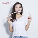 Facial Fitness Pao Face Muscle Trainer Roller Anti Wrinkles Massager New 2018