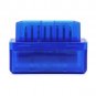 Mini ELM327 Scanner OBDII Car Auto Diagnostic Scan Reader Tool Bluetooth V2.1