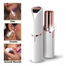 Hair Remover Flawless Women Painless Facial Face Touch Finishing Removal Body S