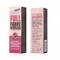 4D Silk Fiber Eyelash Mascara Extension Makeup Black Waterproof Kit Eye Lashes