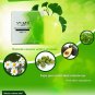 Healthy Skin Care Treament Chicken Skin Repair Remove Dead Skin Goose Bumps Pimp