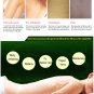 Healthy Skin Care Treament Chicken Skin Repair Remove Dead Skin Goose Bumps Pimp
