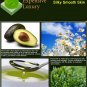 Healthy Skin Care Treament Chicken Skin Repair Remove Dead Skin Goose Bumps Pimp