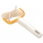 3Pcs/Set Rolling Angel Biscuit Cookies Cutter Mold Maker Cake DIY Decorating