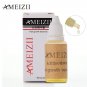 AMEIZII Hair Growth Essence Hair Loss Liquid 20ml Dense Hair Fast Sunburst 2018