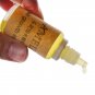AMEIZII Hair Growth Essence Hair Loss Liquid 20ml Dense Hair Fast Sunburst 2018