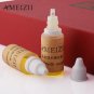 AMEIZII Hair Growth Essence Hair Loss Liquid 20ml Dense Hair Fast Sunburst 2018