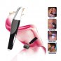 Nose Trimmer Ear Hair Eyebrow Shaver Groomer Neck Personal Clipper And Micro Men