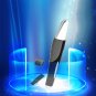 Nose Trimmer Ear Hair Eyebrow Shaver Groomer Neck Personal Clipper And Micro Men