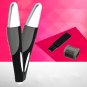 Nose Trimmer Ear Hair Eyebrow Shaver Groomer Neck Personal Clipper And Micro Men