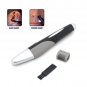Nose Trimmer Ear Hair Eyebrow Shaver Groomer Neck Personal Clipper And Micro Men