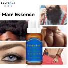 Beard Growth Oil Beard Growth Spray Hair Loss Products For Men Beard Facial Hair