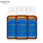 Beard Growth Oil Beard Growth Spray Hair Loss Products For Men Beard Facial Hair