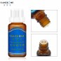 Beard Growth Oil Beard Growth Spray Hair Loss Products For Men Beard Facial Hair