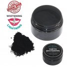 COCONUT COCO ACTIVATED CARBON CHARCOAL 100% NATURAL TEETH WHITENING POWDER