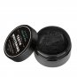 COCONUT COCO ACTIVATED CARBON CHARCOAL 100% NATURAL TEETH WHITENING POWDER