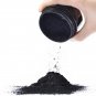 COCONUT COCO ACTIVATED CARBON CHARCOAL 100% NATURAL TEETH WHITENING POWDER