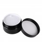 COCONUT COCO ACTIVATED CARBON CHARCOAL 100% NATURAL TEETH WHITENING POWDER