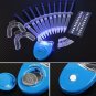 Dapiz - Teeth Whitening Kit