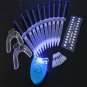 Dapiz - Teeth Whitening Kit