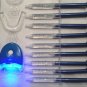 Dapiz - Teeth Whitening Kit