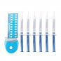Dapiz - Teeth Whitening Kit