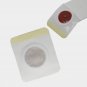 40PCS Traditional Chinese Medicine Slimming Patch