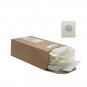 40PCS Traditional Chinese Medicine Slimming Patch