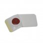 40PCS Traditional Chinese Medicine Slimming Patch